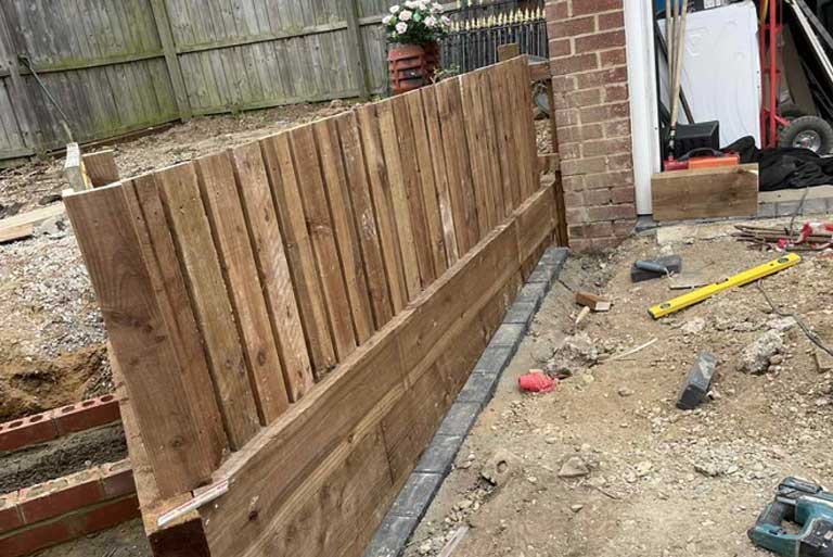 joinery-fencing-teaser-1